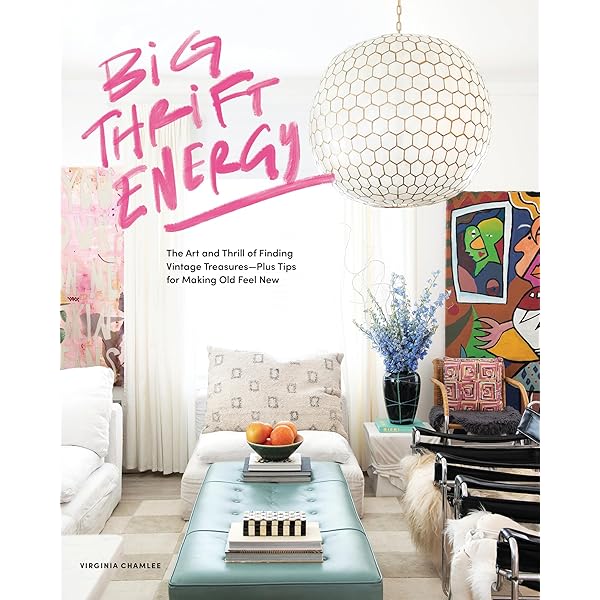 Coffee table book