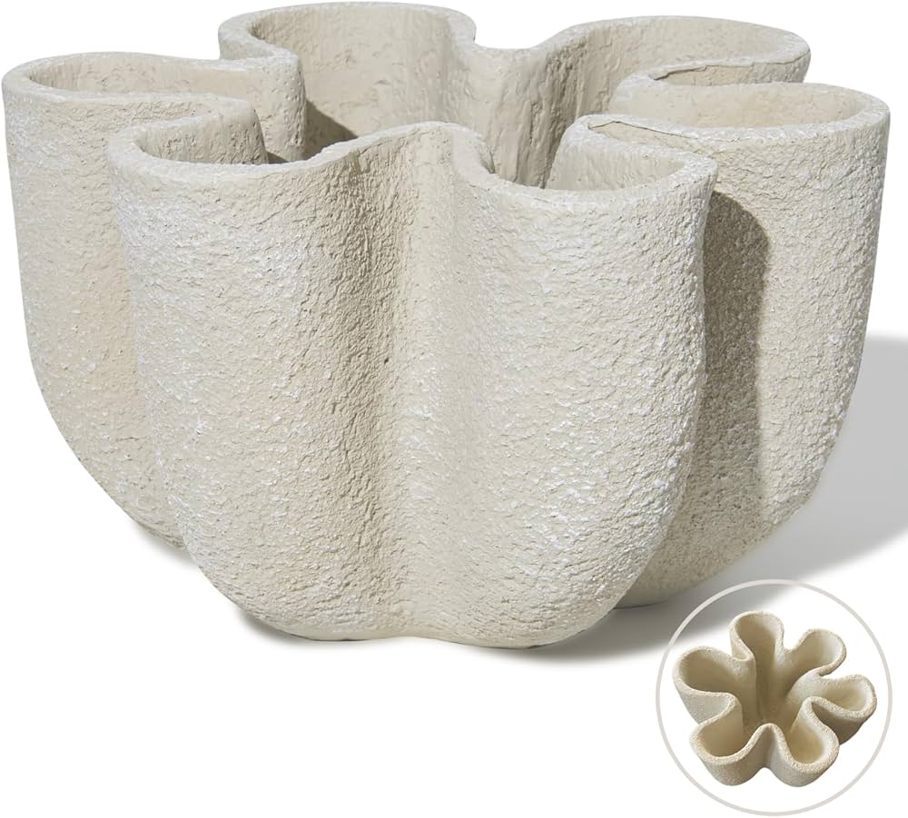 Bowl Decor