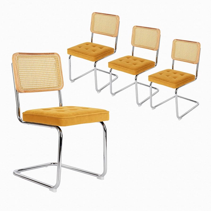 Dining Table Set Of 4