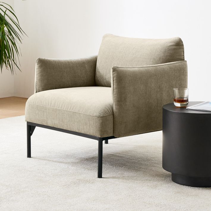 Penn Chair