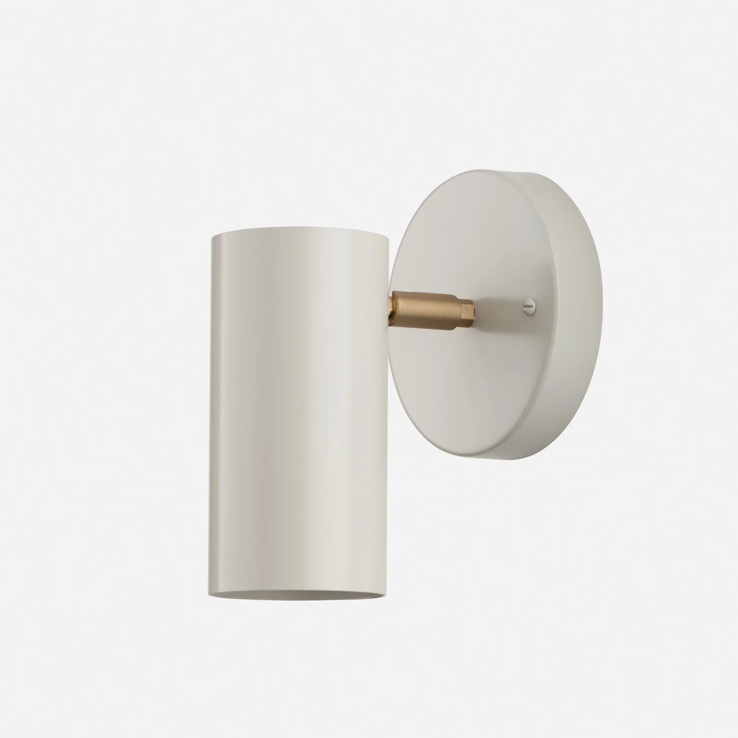 Eduard Pivot Sconce