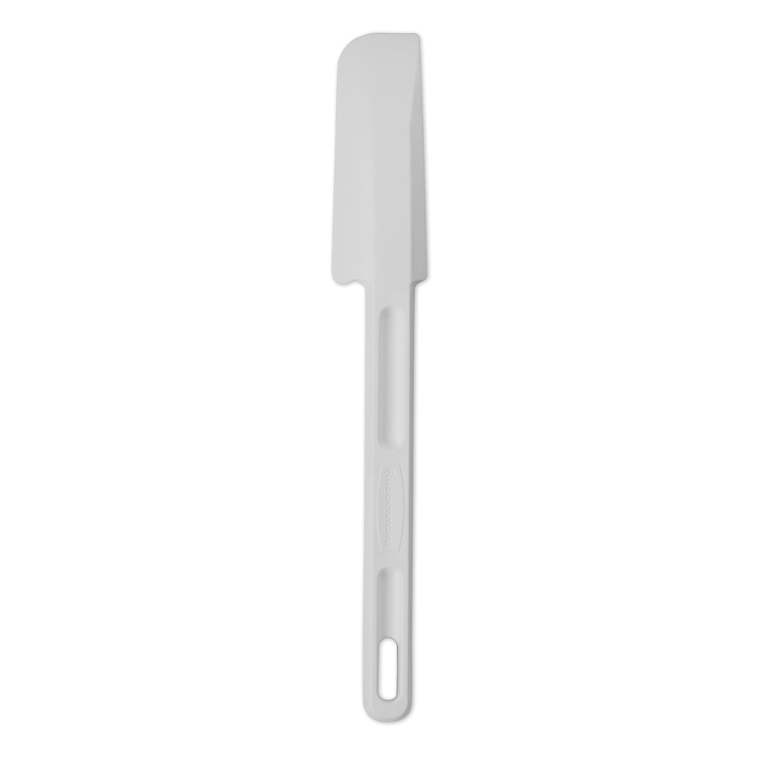 Scraper Spatula