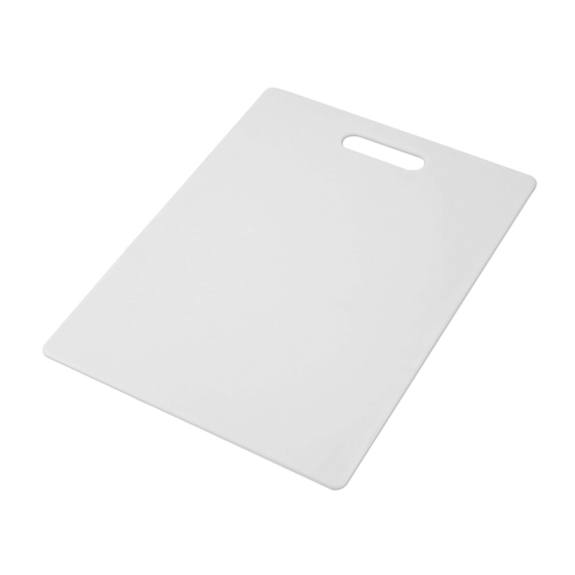 Cutting Board