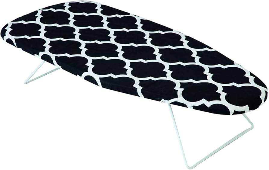 Home Ironing Board