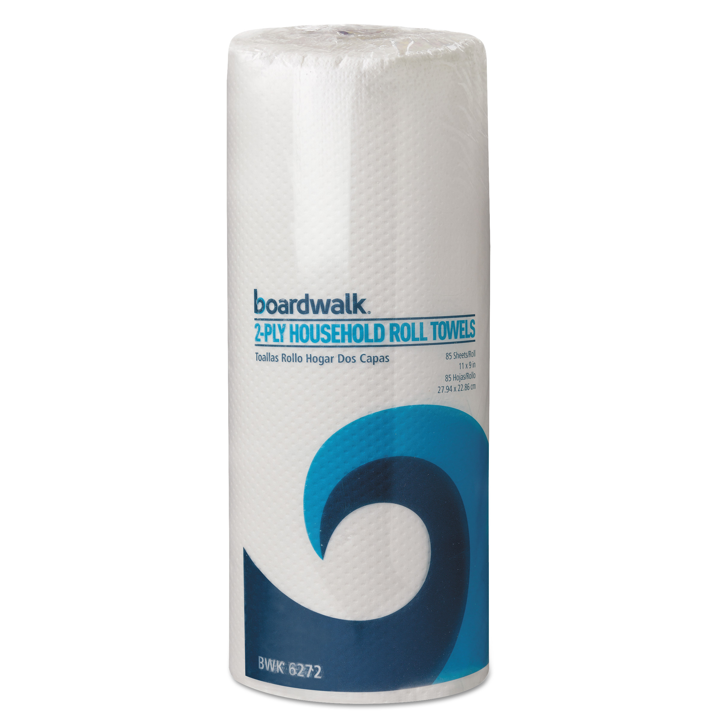Kitchen Roll Towel  (30/carton)