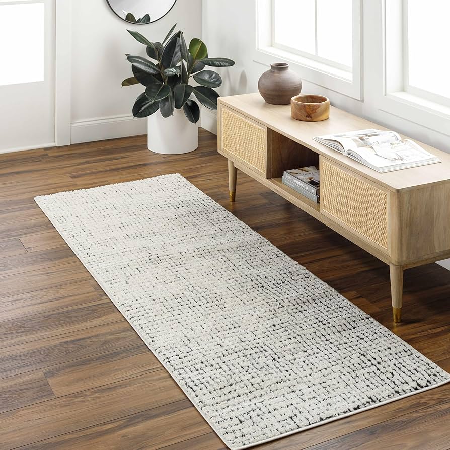 Runner Rug
