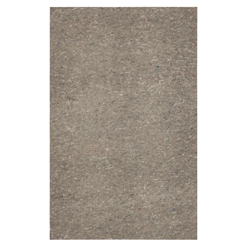 Bottorff Dual Surface 0.33" Non Slip Rug Pad