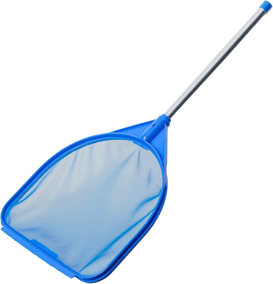 Kinfavou Pool Skimmer