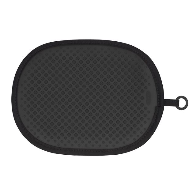 Oxo Pot Holder