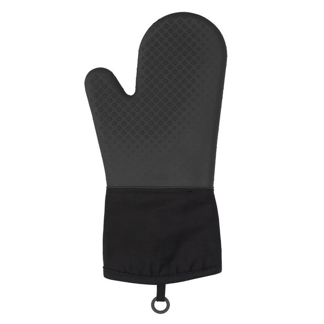 Oxo Oven Mitt