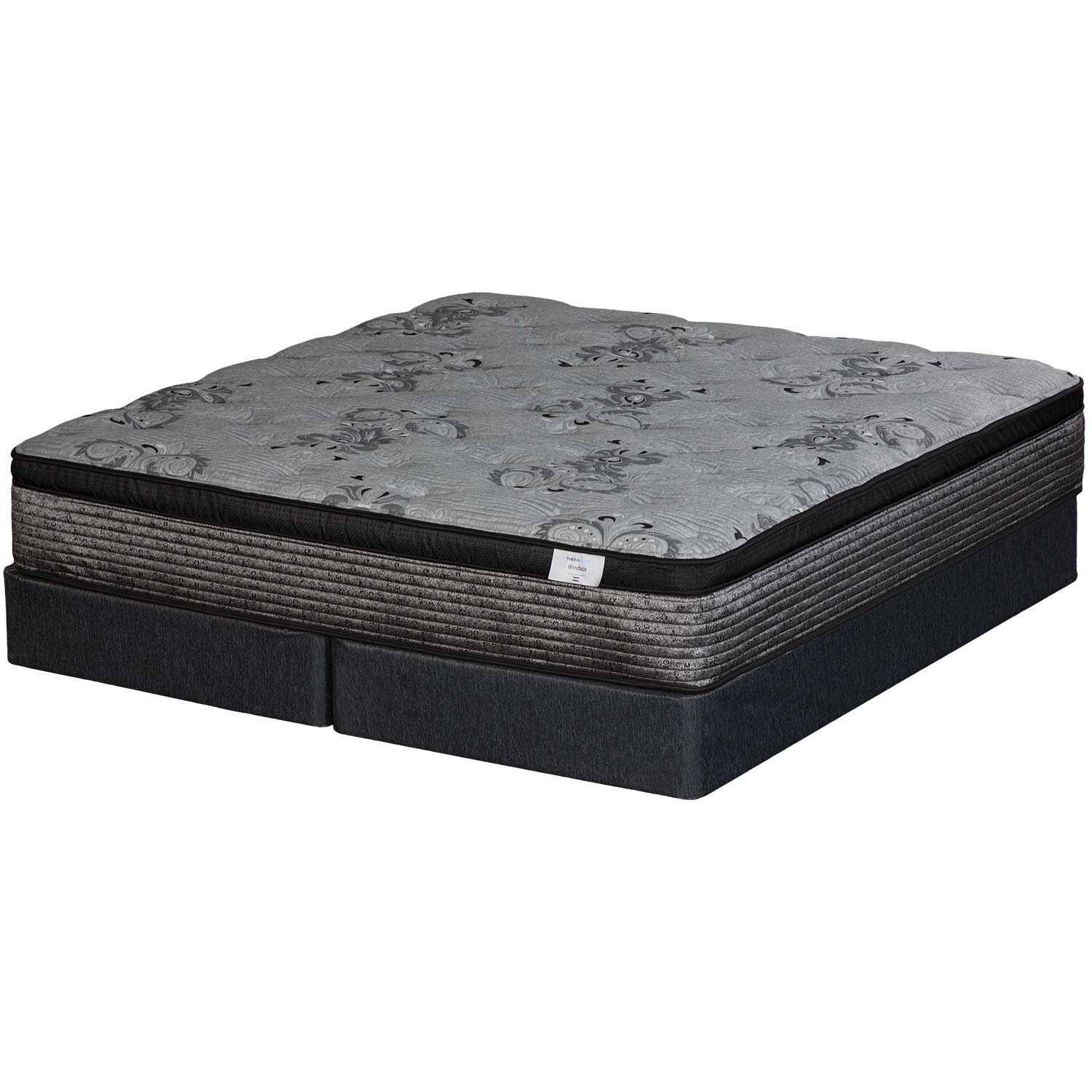 Windsor King Mattress