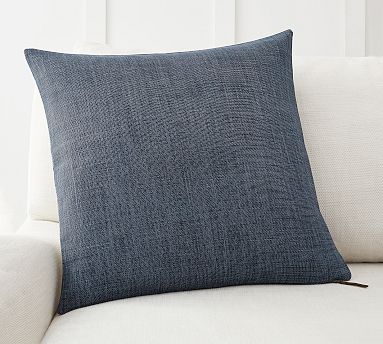 Libeco Linen Pillow Cover