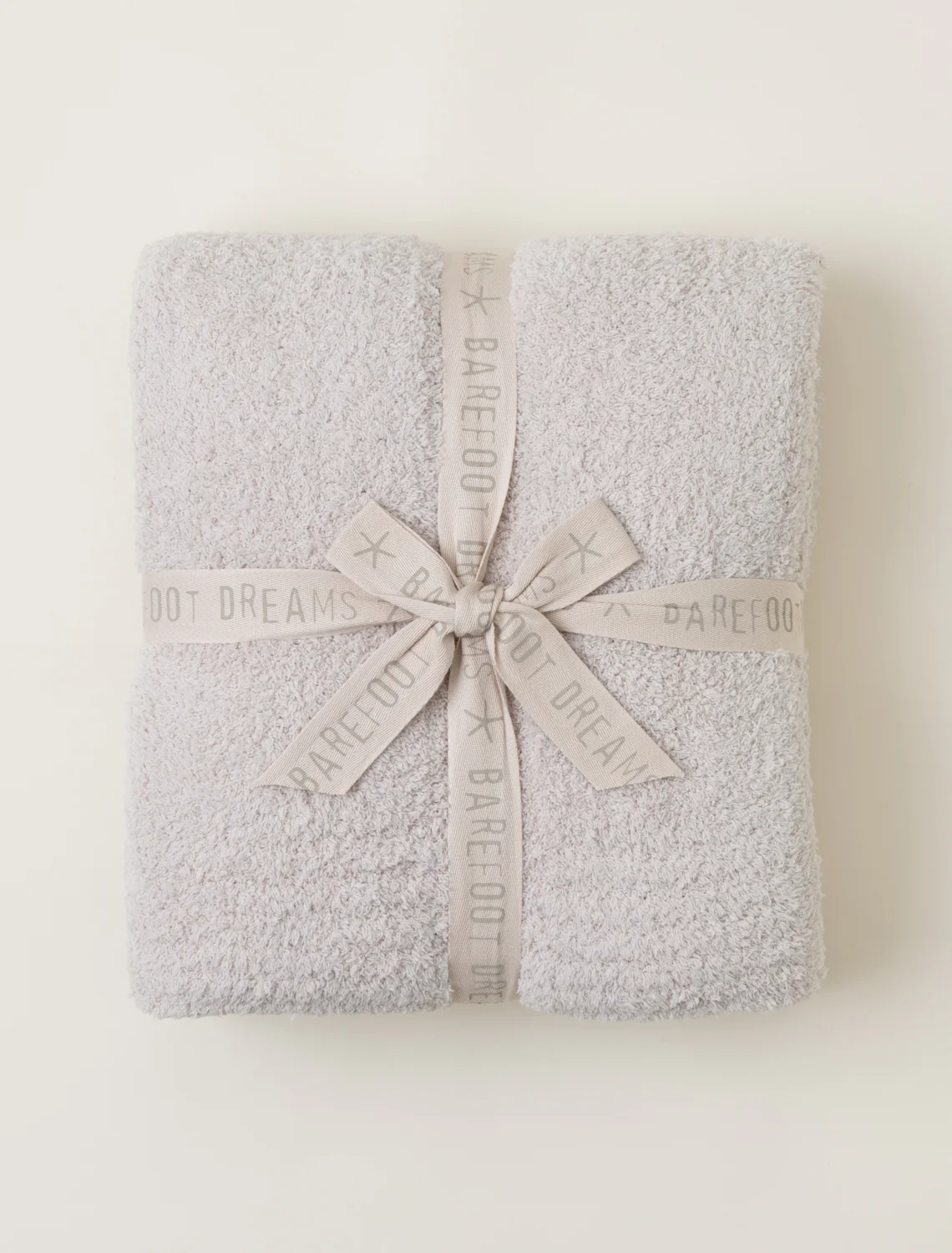 Cozychic® Throw Blanket | Barefoot Dreams® Official Site - Loungewear, Apparel, Blankets