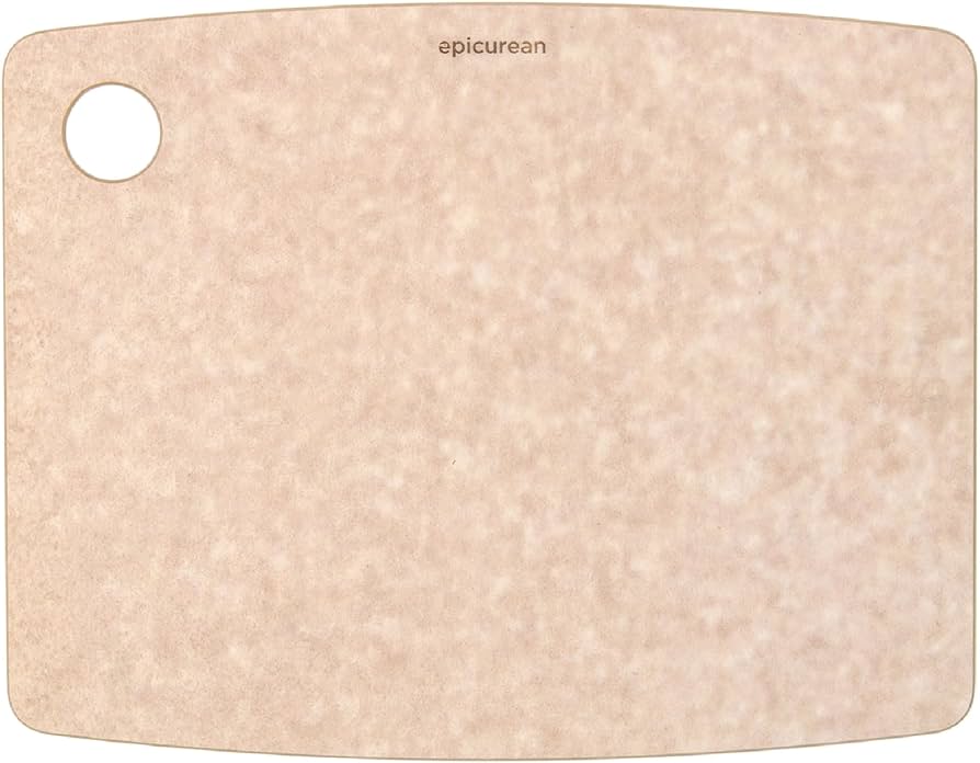 Epicurean Kitchen Series Cutting Board
