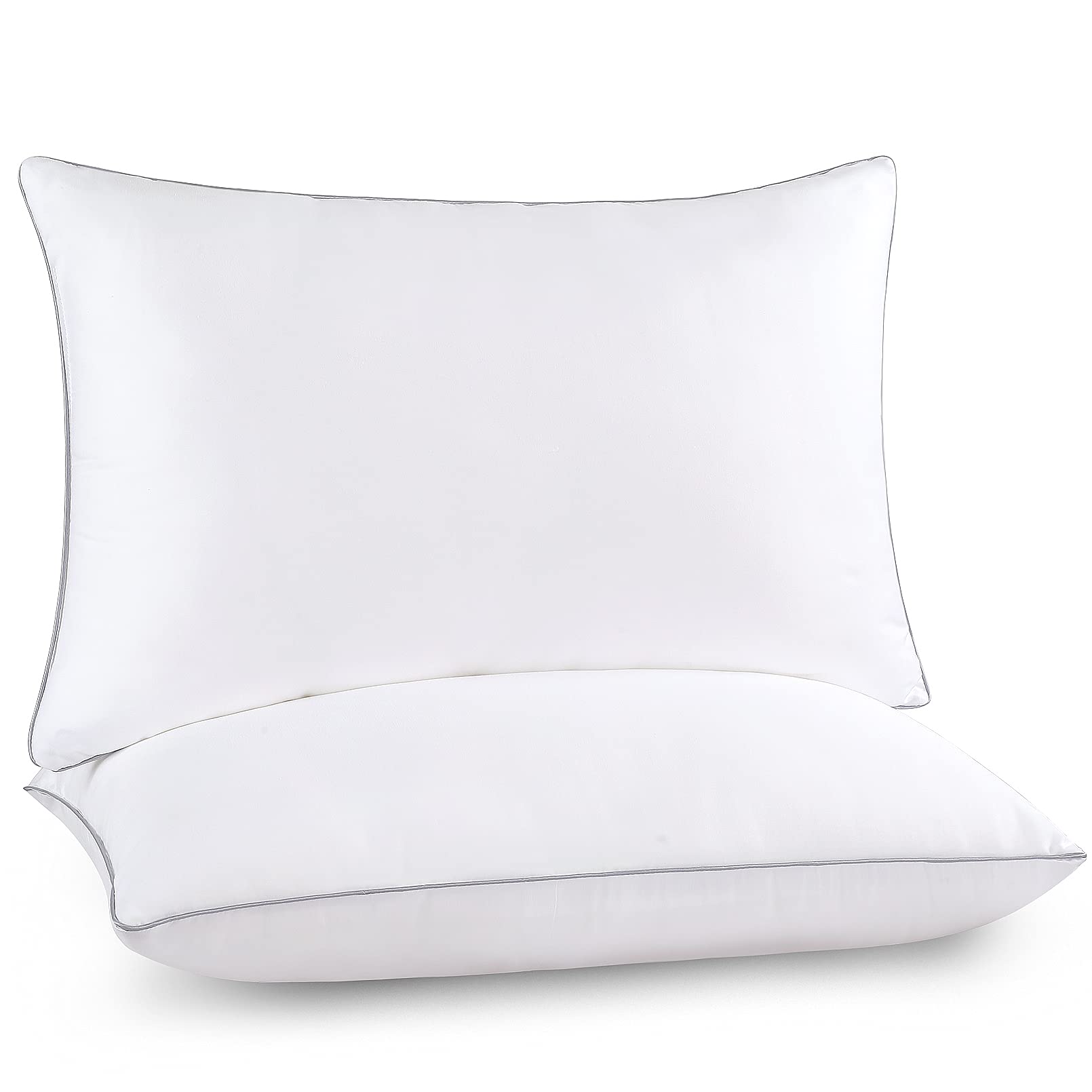 Set Of 2
