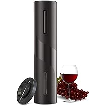 Cokunst Electric Wine Opener