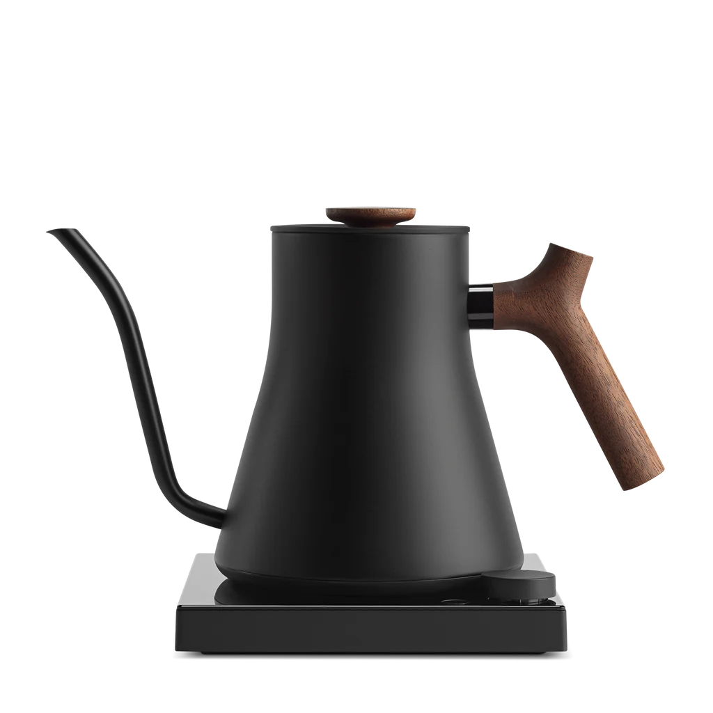 Stagg Ekg Pro Electric Kettle | Studio Edition