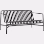 Palissade Lounge Sofa – Design Within Reach