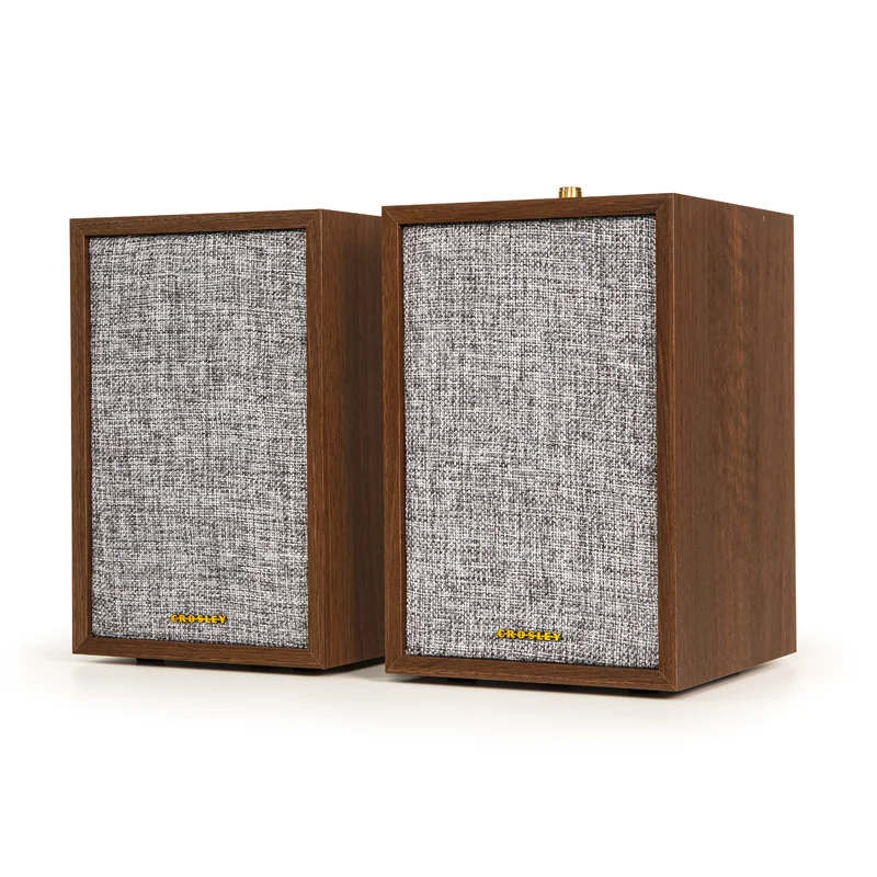 Portable with Bluetooth
