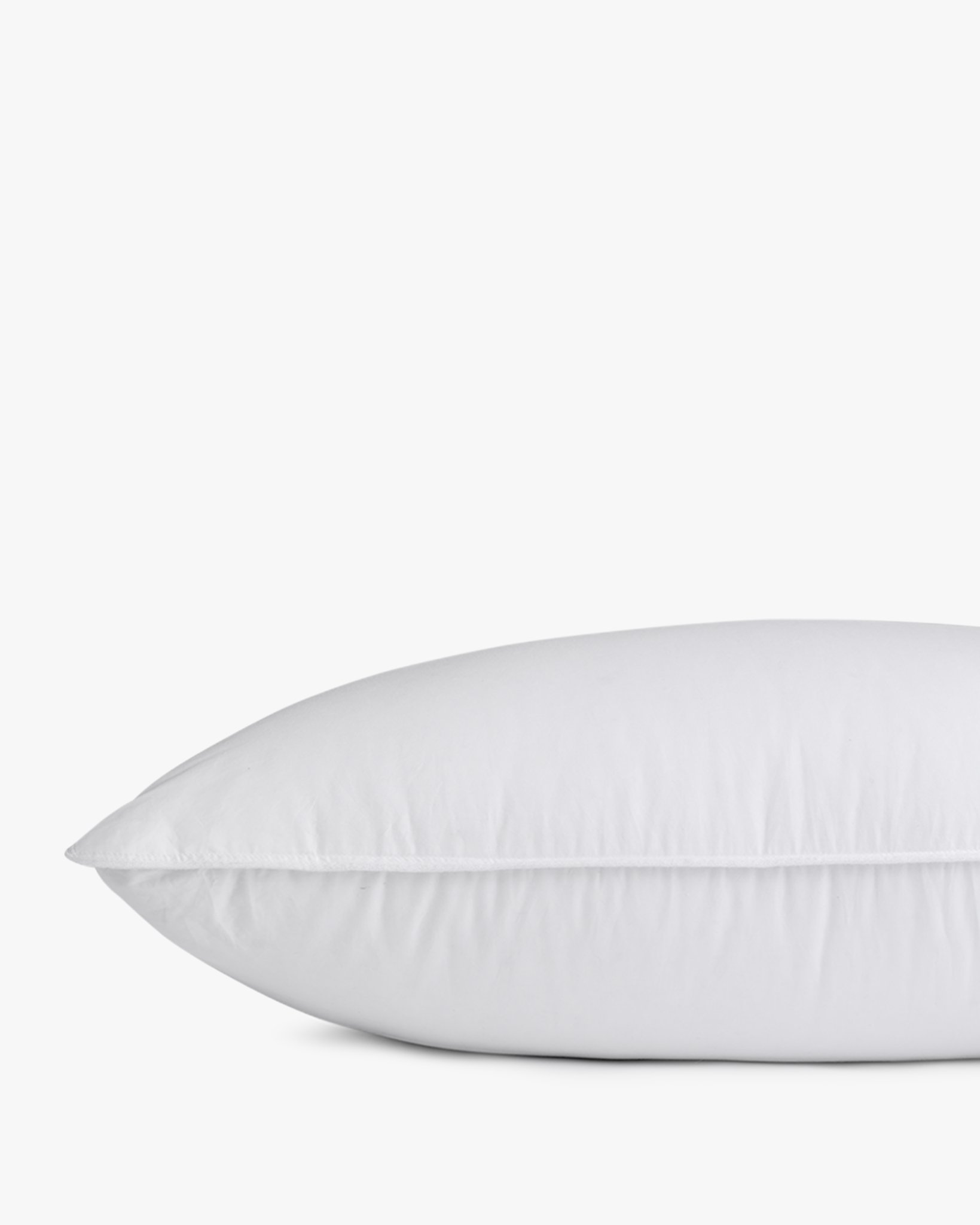 Down Pillow | Parachute