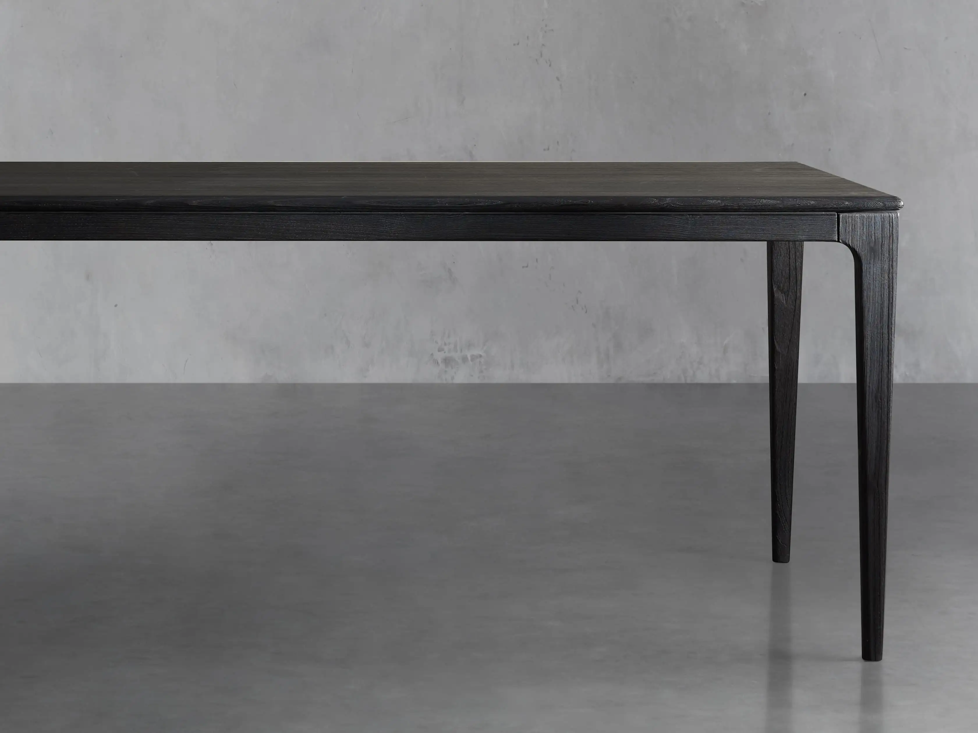 Park Dining Table