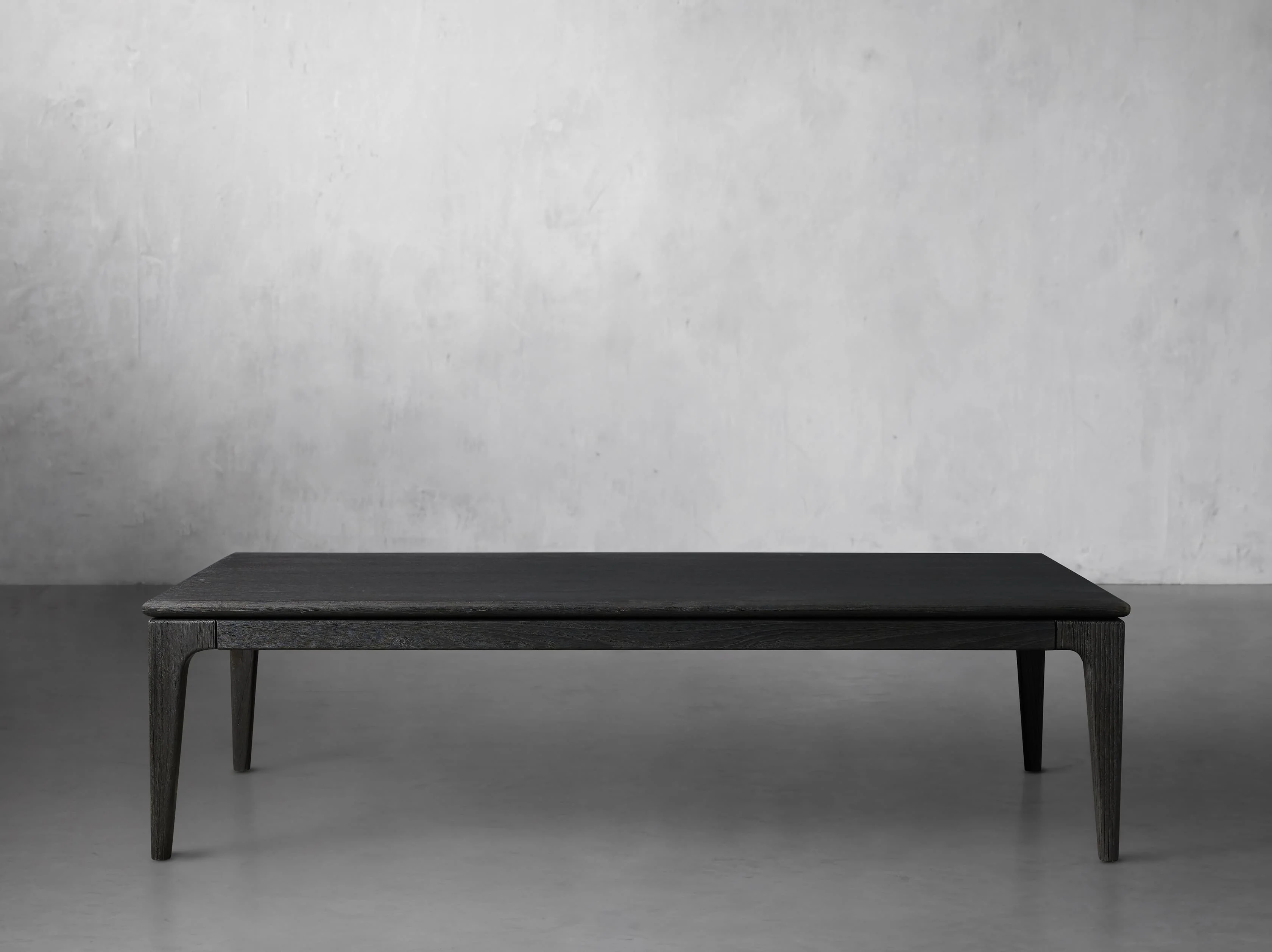 Park Coffee Table