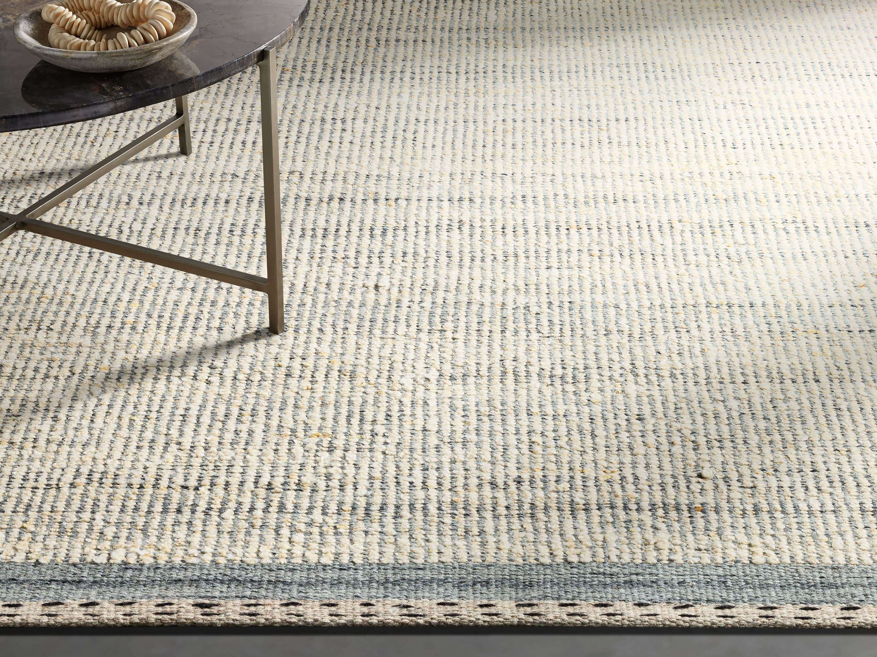 Marlowe Rug