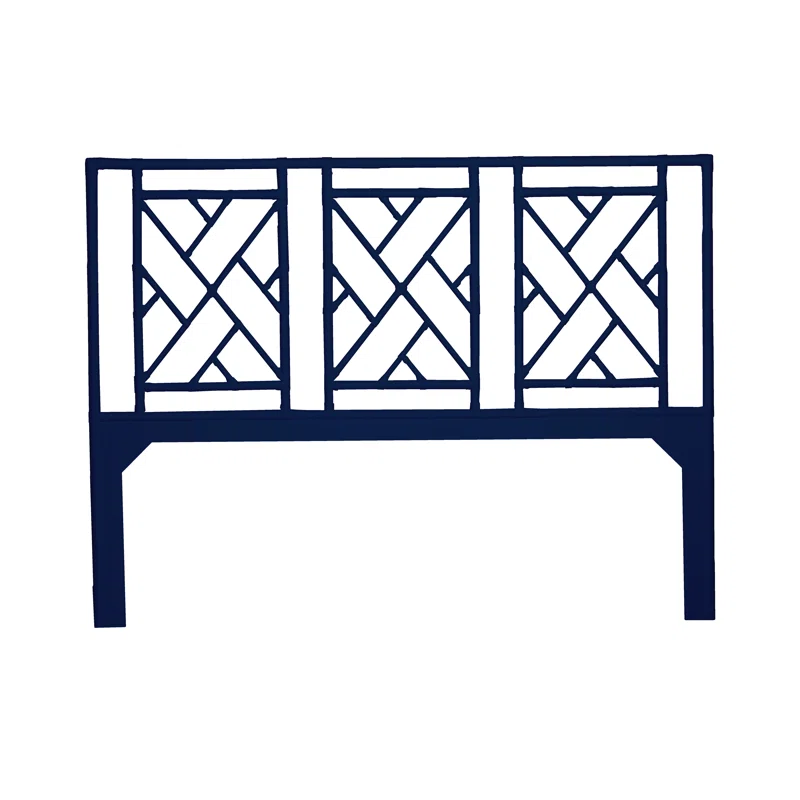 Cowden Headboard