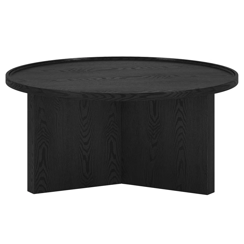 Tepper Coffee Table