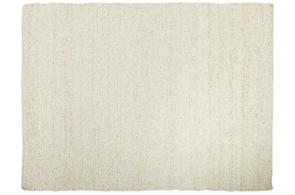 Sweater Rug In Oat