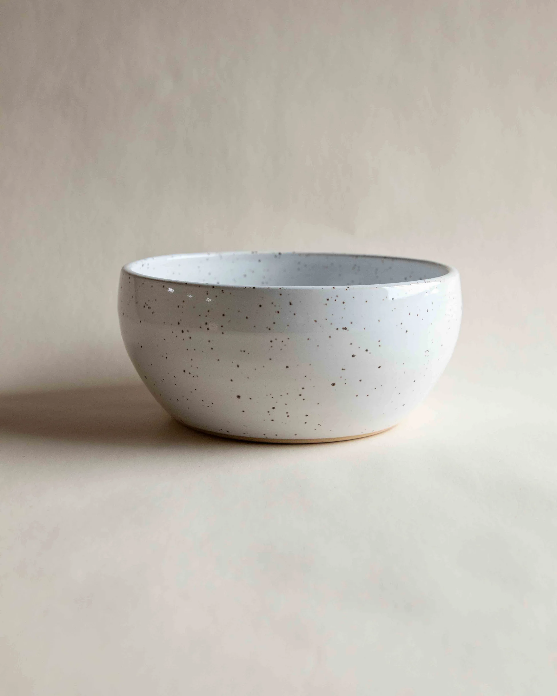 Classic Bowl