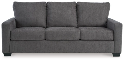 Rannis Queen Sofa Sleeper | Ashley