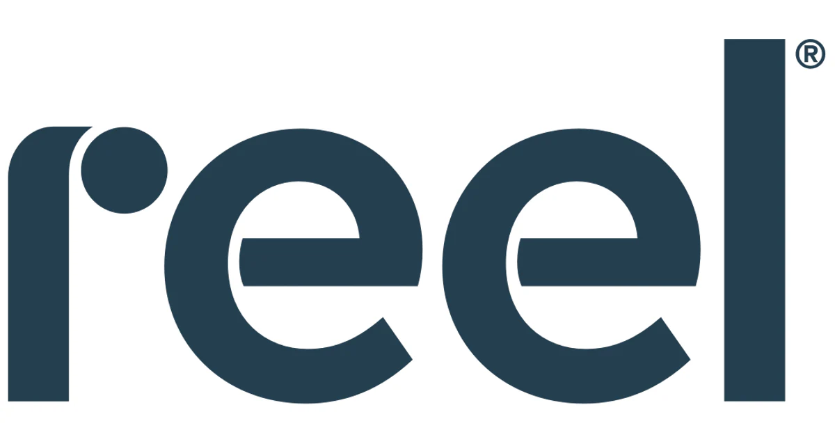 Bamboo & Recycled Paper Products - Easy Delivery | Reel
