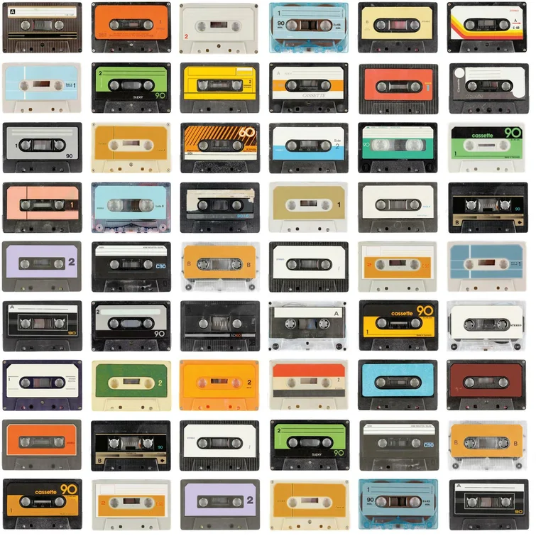 Corrigan Studio Alverne Cassettes 1886 L X 18 W Peel And Stick Wallpaper Roll