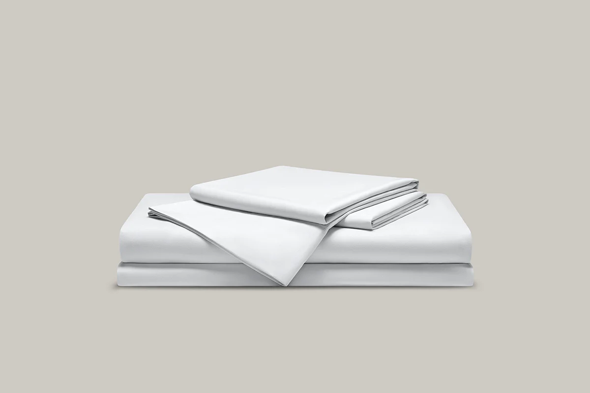 Sheet Set - Hospitality Starter Bundle