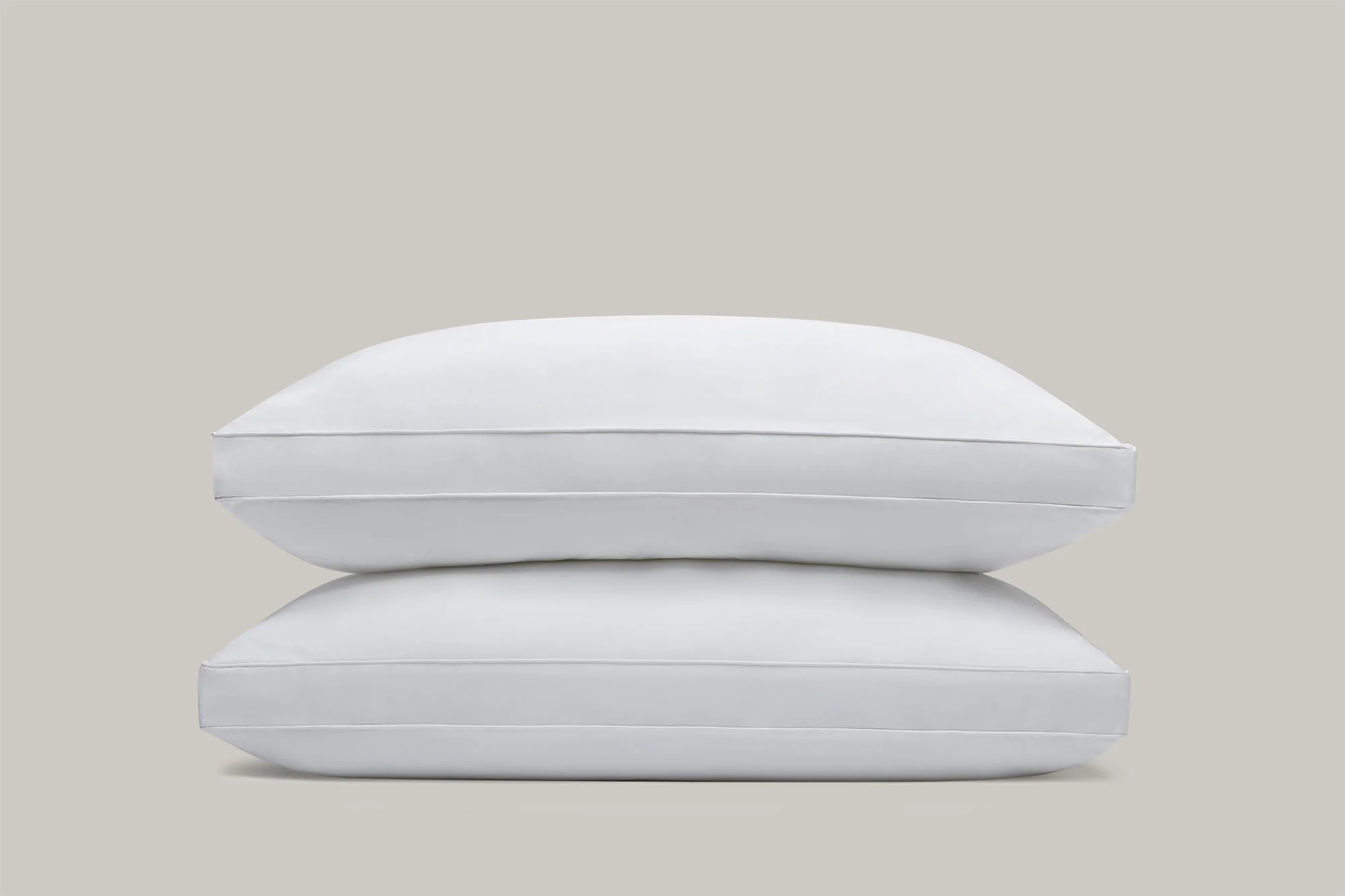 Resort Collection Pillow (pack Of 2)