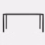 Eos Dining Table, Rectangular – Design Within Reach
