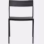 Eos Side Chair – Design Within Reach