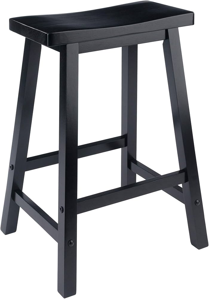 Winsome Satori Counter Stool