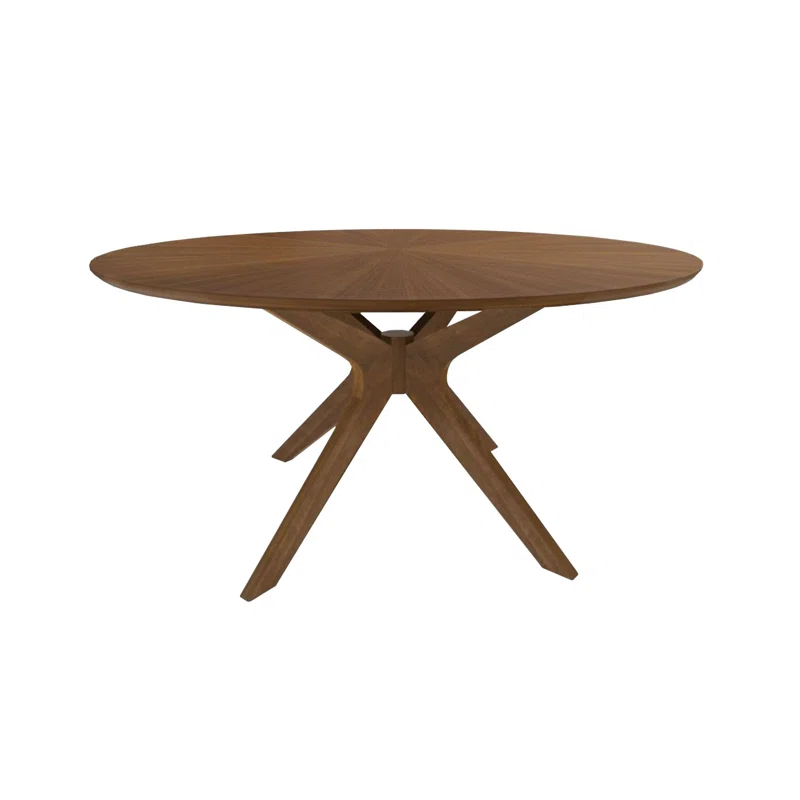 Langley Street Nestor Dining Table