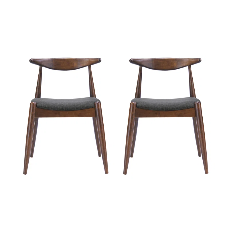 Corrigan Studio Drumawillin Side Chair