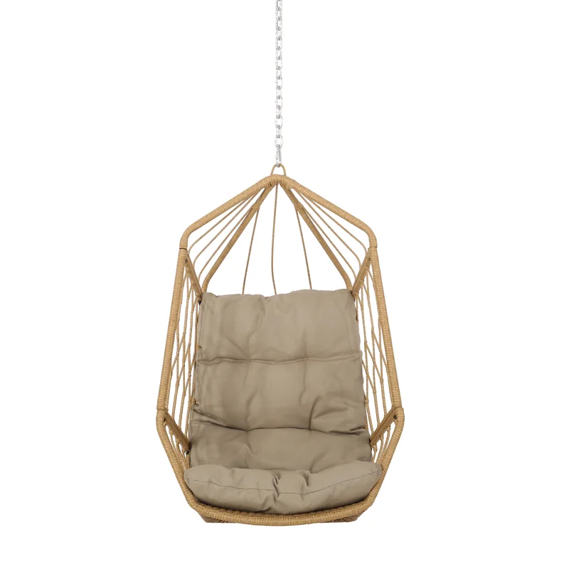 Allmodern Astraya Porch Swing