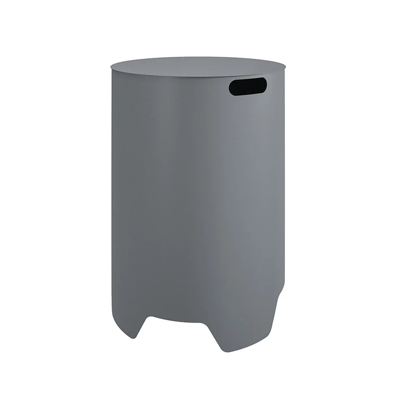 Astra Fire Pit Propane Tank Cover