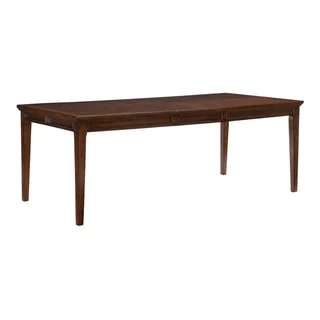 Tamsin Dining Room Collection - Transitional - Dining Tables - By Lexicon Home