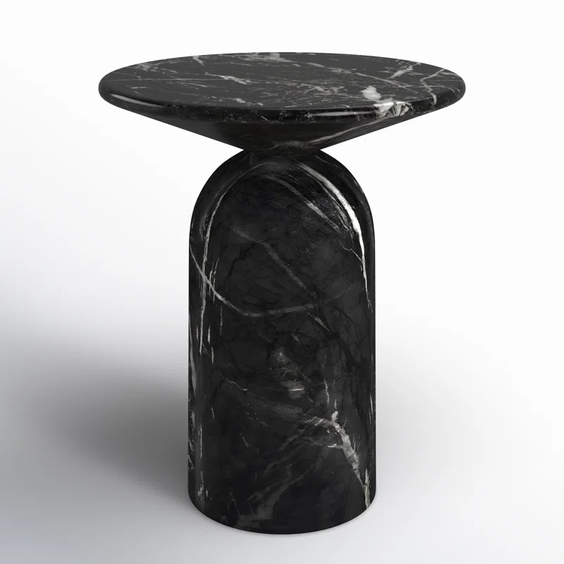 Dalissa End Table