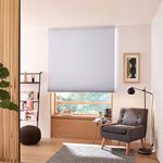 Cellular Shades