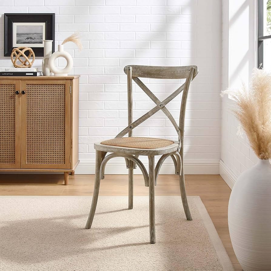 Side Chair