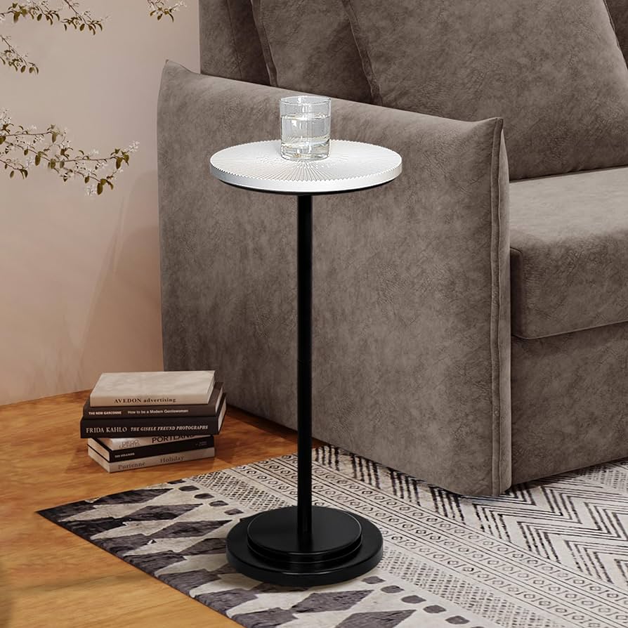 Drink Table