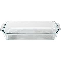 Pyrex 