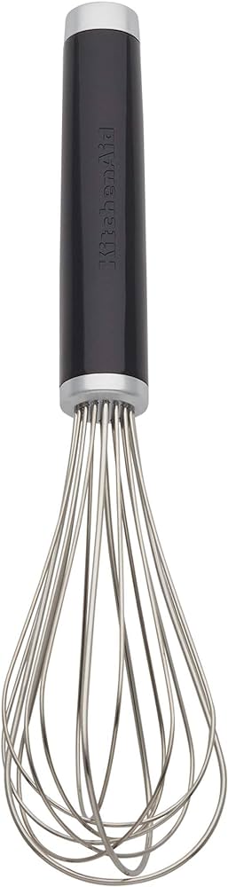 Kitchenaid Whisk